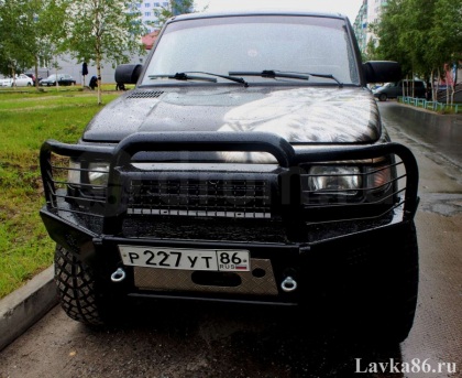 ������� ���  ������ 2001 �., ��������