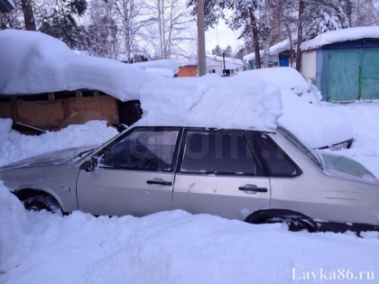 ������� ���  21099 1997 �., ��������