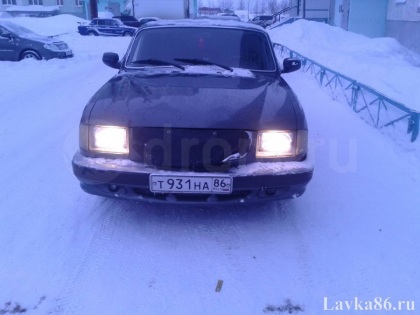 ������� ���  3110 2003 �., ��������