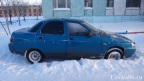 �������� ���  2110 1997